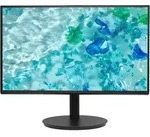 Vero CB272P6bmiprx (68.6 cm (27 Zoll), schwarz, FullHD, IPS, HDMI, DP, VGA, 144Hz