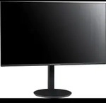 Asrock PG27FFS2E, 68,6 cm (27"), 1920 x 1080 Pixel, Full HD, LED, 5,9 ms, Schwarz