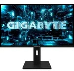 Gigabyte G27Q3 Gaming Monitor Flat, 68,4 cm (27"), 2560 x 1440 QHD, 1 ms,
