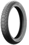 Michelin Motorradreifen car-tyres Anakee Adventure 2 ( 120/70 R19 TT/TL 60V M/C,