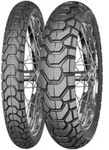 Mitas Motorradreifen car-tyres Enduro Trail ADV 2 ( 150/70-14 TT/TL 66S Hinterrad,