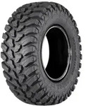 Kenda Motorradreifen car-tyres K3213 Cross Trail ( 32x10.00-14 TL 90M )