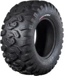 Kenda Motorradreifen car-tyres Mastodon HT K3201 ( 26x9.00 R14 TL 48N Vorderrad...
