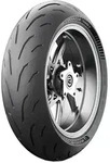 Reifen Tyre Michelin 180/55 R17 (73W) Power 6