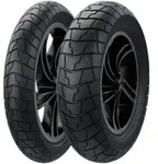CST Motorradreifen car-tyres CM-SC11 ( 150/70-14 TL 66S Hinterrad )