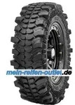 CST Mud King CL-98 ( 31x10.50 -17 100K 6PR Doppelkennung 265/70-17, POR )