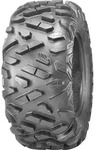 Vredestein Ultrac Vorti 26535 R19 Xl 98 Y