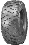 Journey 24X10.00 - 12 Tl 46F P3501A 6Pr