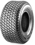 Kenda Spezialreifen motorcycle-tyres K500 Super Turf ( 16x7.50 -8 4PR TL NHS )