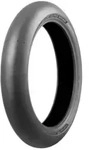 Bridgestone Motorradreifen car-tyres V03 F ( 120/70 R17 TL Mischung SOFT )