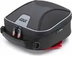 Givi XS319 Tanklock Tankrucksack 3L, Kompatibel mit Fast Allen Tanks
