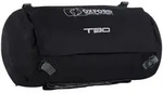 OXFORD Gep&auml;ckrolle OL312 32mm 58cm 30L Polyester - Schwarz
