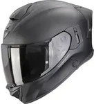 Scorpion Exo-530i Air Helm, 3XL (65/66)