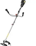 PARKSIDE PERFORMANCE&reg; 40 V 2-in-1-Akku-Freischneider &raquo;PPAFS 40-Li A1&laquo;, ohne...