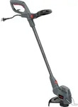AL-KO Elektro-Rasentrimmer GTE 350.6