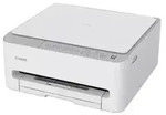 Canon PIXMA TS4151i, Tintenstrahl, Farbdruck, 1200 x 1200 DPI, Farbkopieren, A4,