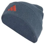 adidas FCB WOOLIE CONAVY/BLUE/WHITE CONAVY/BLUE/WHITE - Blau