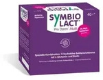 Symbiolact Pro Darm Multi Pulver Sticks 40X6 g