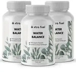 Water Balance - 5-in-1 N&auml;hrstoffkomplex f&uuml;r Elektrolytgleichgewicht & leichte