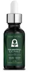 Adema Natural&reg; Chlorophyll Tropfen &ndash; St&auml;rken des Immunsystems &ndash; Erh&ouml;hung...