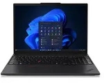 Lenovo 22AW002UGE, Lenovo ThinkPad T16 Gen 4 (Intel) Copilot+ PC, Intel Core Ultra 5,