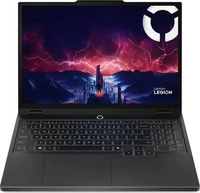 Lenovo MOBLEVGAM0196, Lenovo Legion 5 15AHP10 Ryzen AI 7 15'' OLED RTX 5050