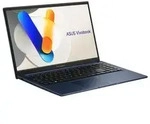 ASUS Vivobook 15 F1504VA-BQ529, Intel Core 5, 39,6 cm (15.6"), 1920 x 1080 Pixel, 16