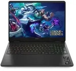 Port&aacute;til HP OMEN Slim 16-an0013ns 16" Intel Core Ultra 9 285H 32GB 1TB SSD RTX 5060