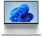 HP OmniBook 3 16-bu0650ng, Intel Core 5, 40,6 cm (16"), 1920 x 1200 Pixel, 16...