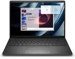 DELL Pro 14 Essential PV14250, Intel Core 5, 35,6 cm (14"), 1920 x 1200 Pixel, 16 GB,