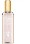 Jovan White Musk for Woman Eau de Cologne 96 ml (woman)