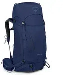 Osprey Damen Kyte 48 Trekkingrucksack SERENITY BLUE XS/S