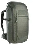 TT Modular Pack 30 SL IRR Steingrau Oliv