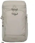 Travelite VENTURE LINE Backpack XL, Sand