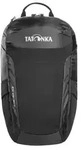 TATONKA Active Pack 14 Damen Wander Rucksack schwarz 14 L - Schwarz