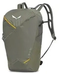 Salewa PEDROC MATE 22 FADED GREEN UNI - Olive