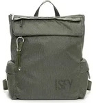 SURI FREY Rucksack Suri Sports Marry City Backpack Lightkhaki - Gr&uuml;n
