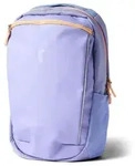 Cotopaxi Allpa 18L Daypack - Rucksack 43 cm (aster) - Lila