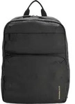 Mandarina Duck Zephyr - Rucksack 39 cm (schwarz) - Schwarz