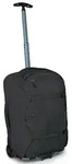 Osprey Farpoint Fairview Carry-On Wheeled 36L Rucksack-Trolley Black - Schwarz
