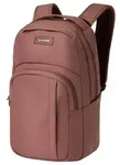 Dakine D10004336MA Rucksack Campus Backpack 33L - Marron - Braun