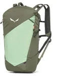SALEWA Wanderrucksack Rucksack Pedroc Core 20L W Faded Green olivgr&uuml;n - Olive