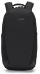 Pacsafe Pacsafe V Daypack RFID Schutz 41 cm - Schwarz