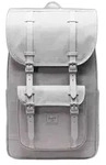 Herschel Rucks&auml;cke Little America, 1139007318 - Grau