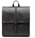 Herschel Rucks&auml;cke City, 1165100001 - Schwarz