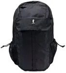 Cotopaxi Rucksack Clase Schwarz onesize - Schwarz
