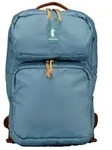 Cotopaxi Rucksack Del Dia Tasra Blau onesize - Blau