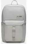 Under Armour UA Triumph Campus BP Uni-Rucksack OSFM - Grau