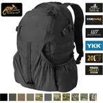 Helikon-Tex Rucksack Raider - CORDURA&reg; 20l