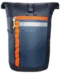 TATONKA Freizeitrucksack Rucksack Rolltop Pack JR 14 Navy dunkelblau - Blau